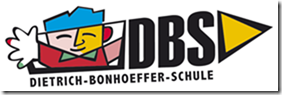 Dietrich-Bonhoeffer-Schule